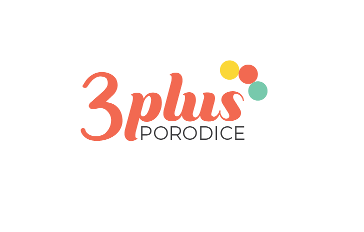 Porodice tri plus